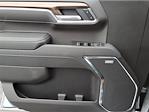 New 2026 Chevrolet Silverado 1500 LT Crew Cab for sale #218244 - photo 13