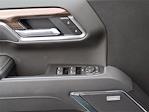 New 2026 Chevrolet Silverado 1500 LT Crew Cab for sale #218244 - photo 14