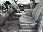 New 2026 Chevrolet Silverado 1500 LT Crew Cab for sale #218244 - photo 15