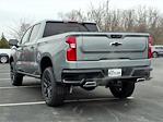 New 2026 Chevrolet Silverado 1500 LT Crew Cab for sale #218244 - photo 2