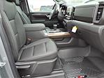 New 2026 Chevrolet Silverado 1500 LT Crew Cab for sale #218244 - photo 18