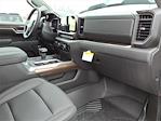 New 2026 Chevrolet Silverado 1500 LT Crew Cab for sale #218244 - photo 19