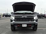New 2026 Chevrolet Silverado 1500 LT Crew Cab for sale #218244 - photo 20
