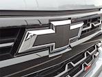 New 2026 Chevrolet Silverado 1500 LT Crew Cab for sale #218244 - photo 21