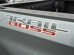 New 2026 Chevrolet Silverado 1500 LT Crew Cab for sale #218244 - photo 22