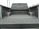 New 2026 Chevrolet Silverado 1500 LT Crew Cab for sale #218244 - photo 24