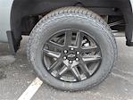 New 2026 Chevrolet Silverado 1500 LT Crew Cab for sale #218244 - photo 25