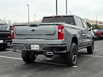 New 2026 Chevrolet Silverado 1500 LT Crew Cab for sale #218244 - photo 3