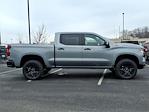 New 2026 Chevrolet Silverado 1500 LT Crew Cab for sale #218244 - photo 4