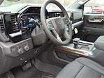 New 2026 Chevrolet Silverado 1500 LT Crew Cab for sale #218244 - photo 6