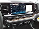 New 2026 Chevrolet Silverado 1500 LT Crew Cab for sale #218244 - photo 7