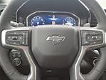 New 2026 Chevrolet Silverado 1500 LT Crew Cab for sale #218245 - photo 12