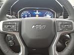 New 2026 Chevrolet Silverado 1500 LT Crew Cab for sale #218245 - photo 13