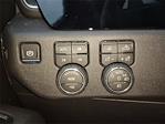 New 2026 Chevrolet Silverado 1500 LT Crew Cab for sale #218245 - photo 14