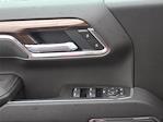 New 2026 Chevrolet Silverado 1500 LT Crew Cab for sale #218245 - photo 16