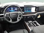 New 2026 Chevrolet Silverado 1500 LT Crew Cab for sale #218245 - photo 19