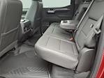 New 2026 Chevrolet Silverado 1500 LT Crew Cab for sale #218245 - photo 20