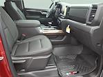 New 2026 Chevrolet Silverado 1500 LT Crew Cab for sale #218245 - photo 21