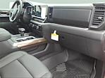 New 2026 Chevrolet Silverado 1500 LT Crew Cab for sale #218245 - photo 22