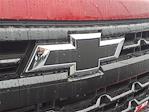 New 2026 Chevrolet Silverado 1500 LT Crew Cab for sale #218245 - photo 24