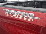 New 2026 Chevrolet Silverado 1500 LT Crew Cab for sale #218245 - photo 25