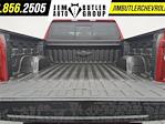 New 2026 Chevrolet Silverado 1500 LT Crew Cab for sale #218245 - photo 27