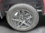 New 2026 Chevrolet Silverado 1500 LT Crew Cab for sale #218245 - photo 28