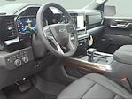 New 2026 Chevrolet Silverado 1500 LT Crew Cab for sale #218245 - photo 7
