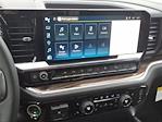New 2026 Chevrolet Silverado 1500 LT Crew Cab for sale #218245 - photo 8