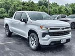 New 2025 Chevrolet Silverado 1500 RST Crew Cab 4WD Pickup for sale #218635 - photo 13