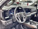 New 2025 Chevrolet Silverado 1500 RST Crew Cab 4WD Pickup for sale #218635 - photo 14