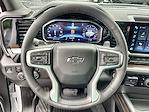 New 2025 Chevrolet Silverado 1500 RST Crew Cab 4WD Pickup for sale #218635 - photo 15