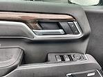 New 2025 Chevrolet Silverado 1500 RST Crew Cab 4WD Pickup for sale #218635 - photo 21