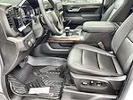 New 2025 Chevrolet Silverado 1500 RST Crew Cab 4WD Pickup for sale #218635 - photo 22
