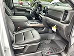 New 2025 Chevrolet Silverado 1500 RST Crew Cab 4WD Pickup for sale #218635 - photo 26