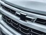 New 2025 Chevrolet Silverado 1500 RST Crew Cab 4WD Pickup for sale #218635 - photo 29