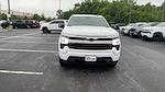 New 2025 Chevrolet Silverado 1500 RST Crew Cab 4WD Pickup for sale #218635 - photo 4