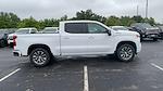 New 2025 Chevrolet Silverado 1500 RST Crew Cab 4WD Pickup for sale #218635 - photo 32