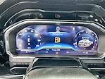 New 2025 Chevrolet Silverado 1500 RST Crew Cab 4WD Pickup for sale #218635 - photo 39