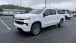 New 2025 Chevrolet Silverado 1500 RST Crew Cab 4WD Pickup for sale #218635 - photo 5