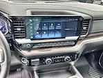 New 2025 Chevrolet Silverado 1500 RST Crew Cab 4WD Pickup for sale #218635 - photo 40
