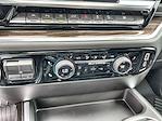 New 2025 Chevrolet Silverado 1500 RST Crew Cab 4WD Pickup for sale #218635 - photo 41