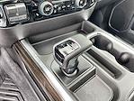New 2025 Chevrolet Silverado 1500 RST Crew Cab 4WD Pickup for sale #218635 - photo 42