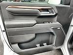 New 2025 Chevrolet Silverado 1500 RST Crew Cab 4WD Pickup for sale #218635 - photo 43