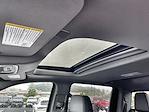New 2025 Chevrolet Silverado 1500 RST Crew Cab 4WD Pickup for sale #218635 - photo 46
