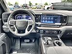New 2025 Chevrolet Silverado 1500 RST Crew Cab 4WD Pickup for sale #218635 - photo 47