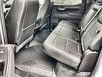 New 2025 Chevrolet Silverado 1500 RST Crew Cab 4WD Pickup for sale #218635 - photo 48
