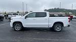 New 2025 Chevrolet Silverado 1500 RST Crew Cab 4WD Pickup for sale #218635 - photo 6