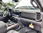 New 2025 Chevrolet Silverado 1500 RST Crew Cab 4WD Pickup for sale #218635 - photo 50