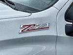 New 2025 Chevrolet Silverado 1500 RST Crew Cab 4WD Pickup for sale #218635 - photo 53